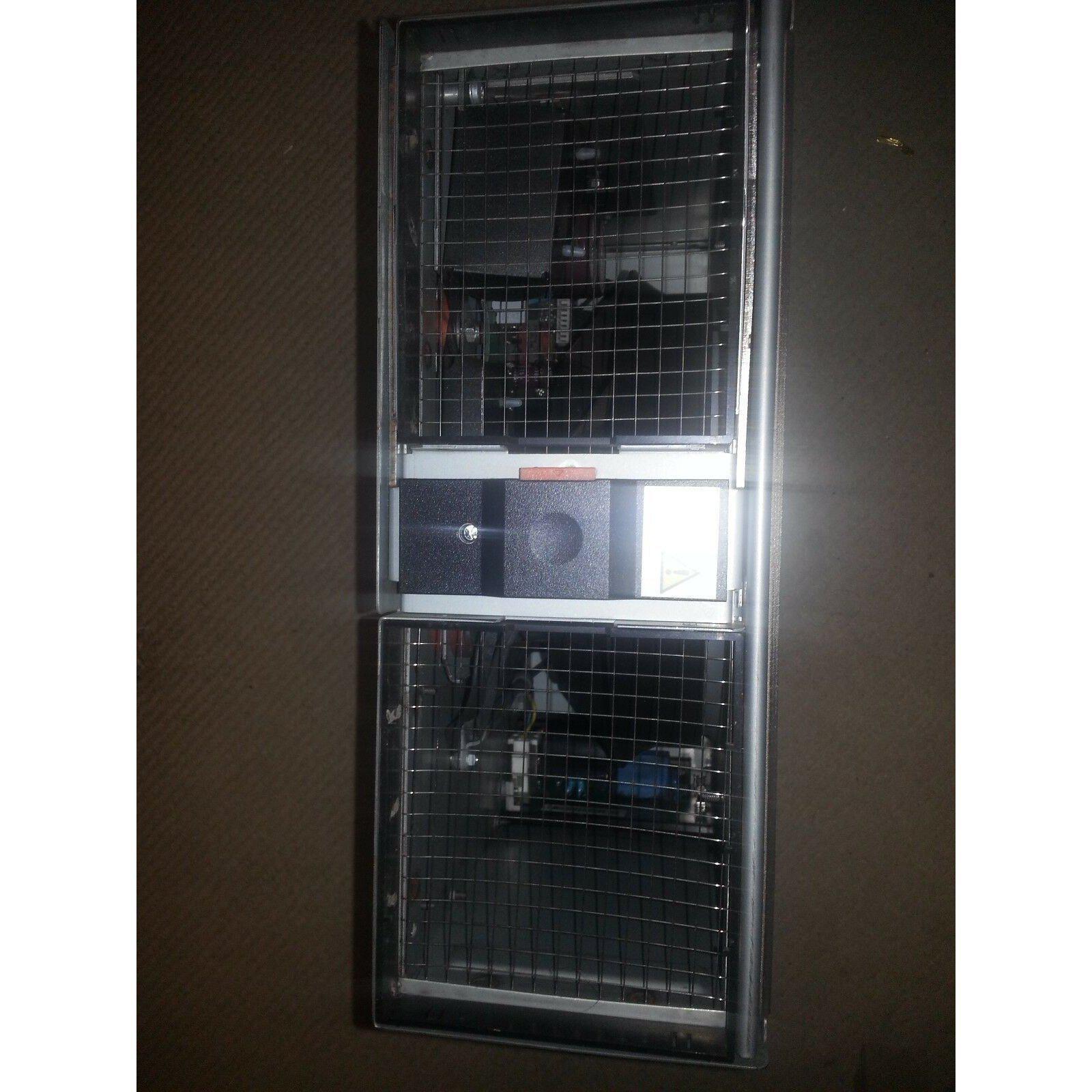 IBM 8852 BladeCenter H Enhanced Blower 68Y8331 68Y8330 68y8331 787421258462 - AloinfoUSA