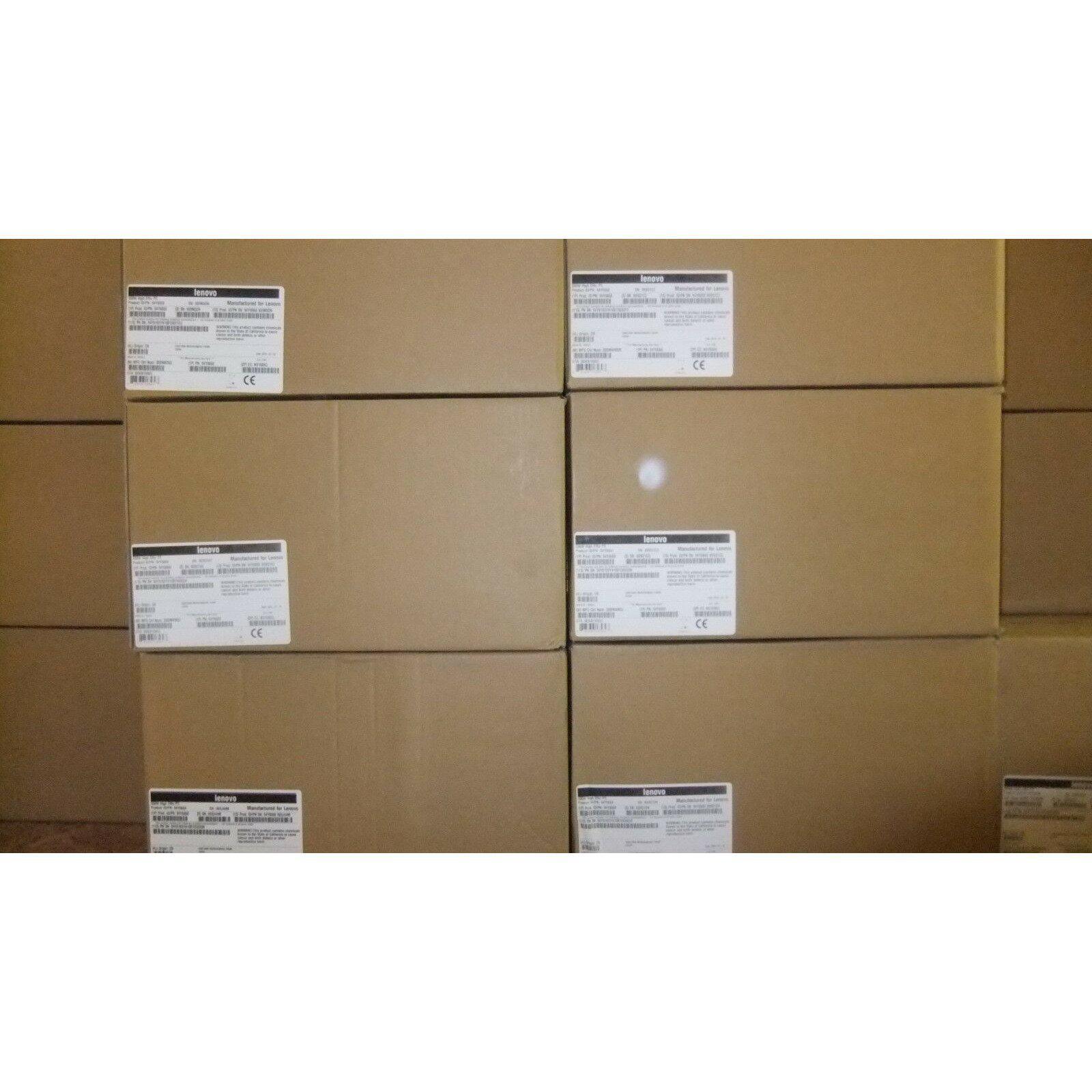 IBM 94Y6668 94Y8112 94Y8193 7001676-J002 7001676-J000 x 550 W High Efficiency Pl - AloinfoUSA