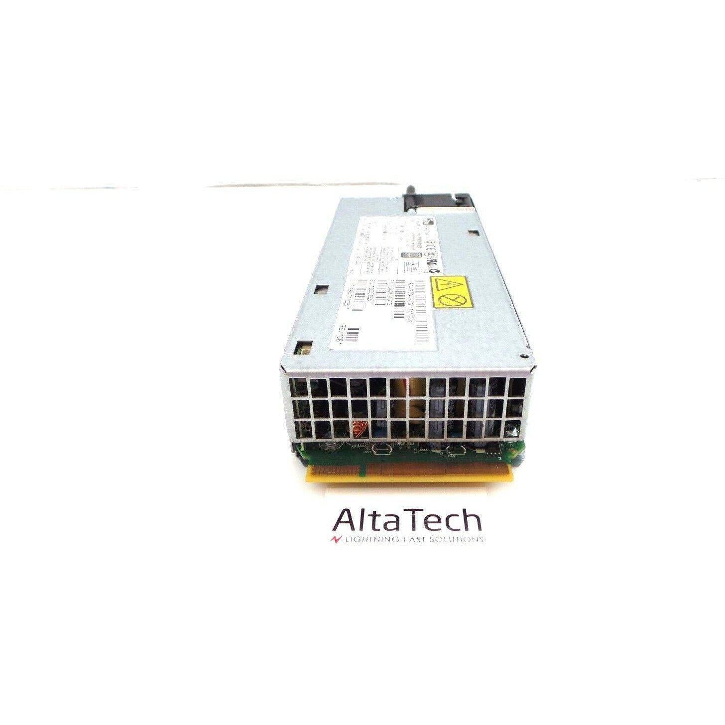 IBM 94Y8104 Hot Swap 550W Power Supply - x3650 M4 Server 658759194497 Fuente - AloinfoUSA