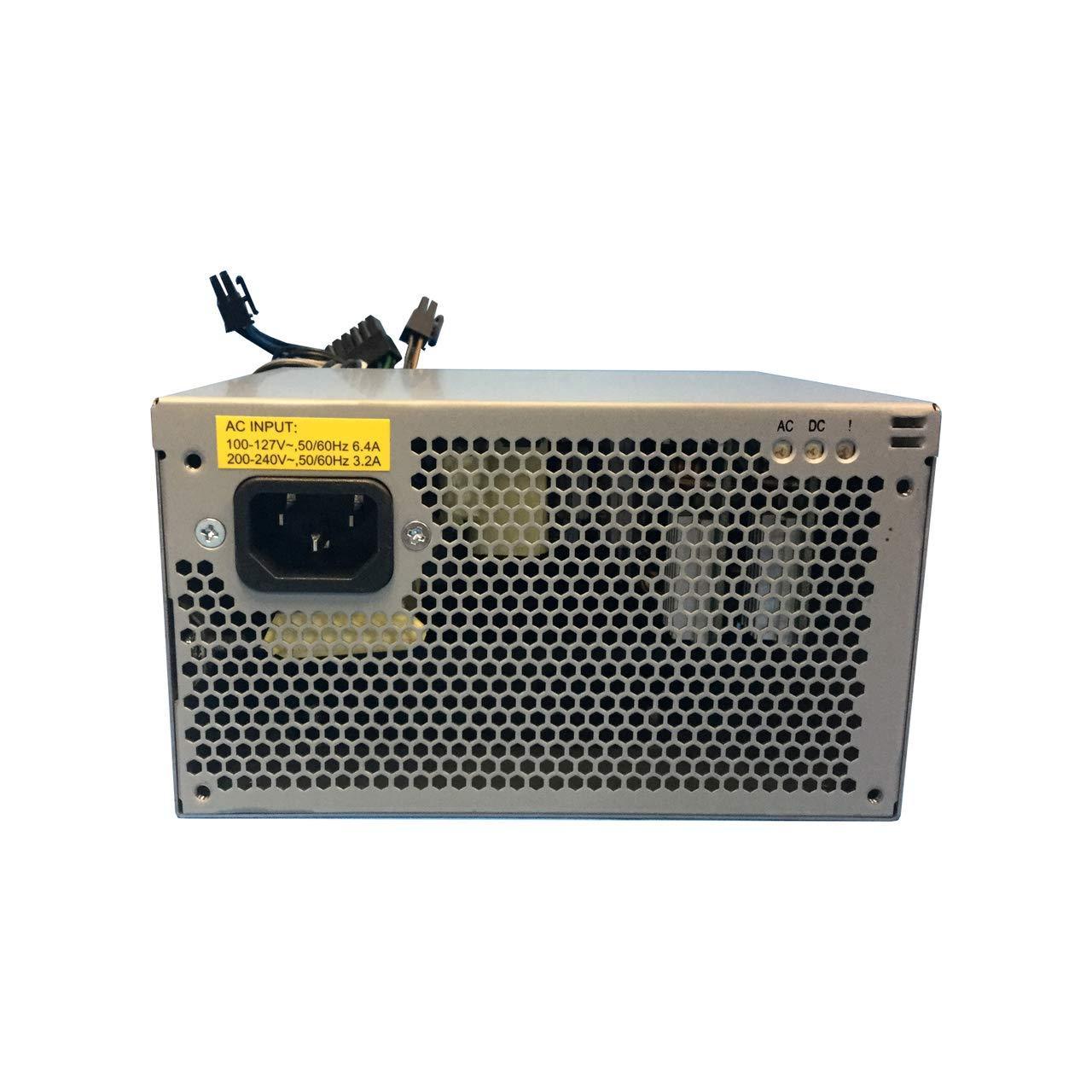 IBM 94Y8126 x3300 M4 460W Power Supply Fonte - AloinfoUSA