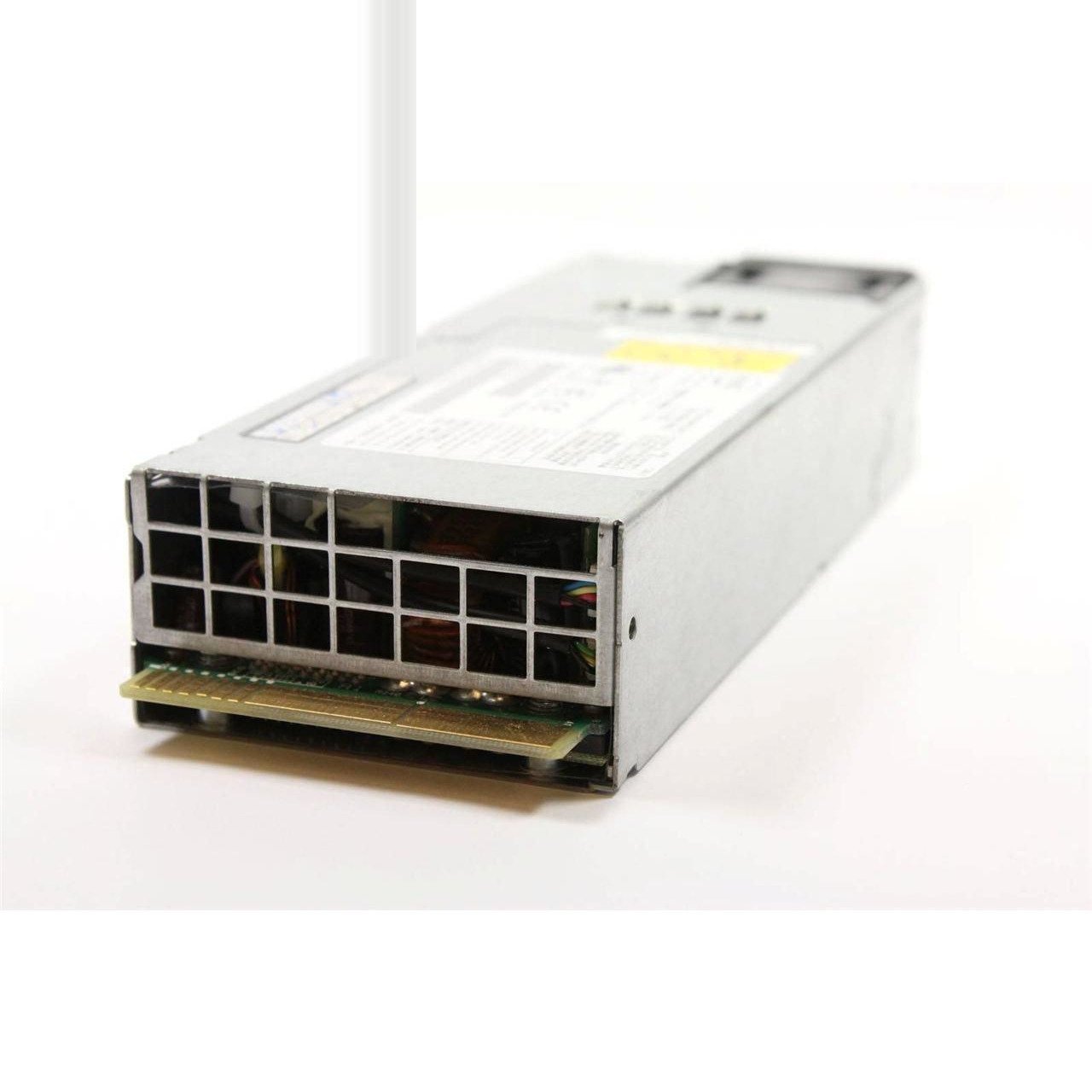 Intel Delta E98791-006 E98791-007 DPS-750XB A 750W Hot Swap Redundant Power Supply - AloinfoUSA