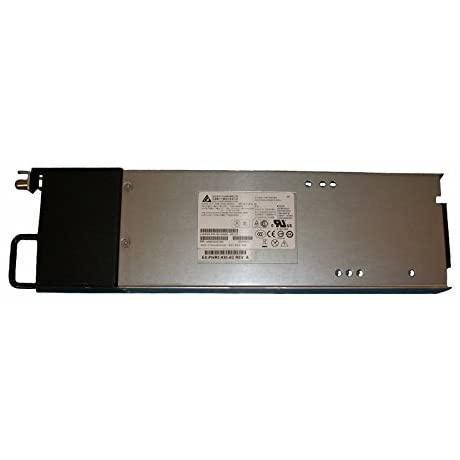 Juniper 930W AC Power Supply