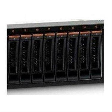 Lenovo 00FK661 - AloinfoUSA