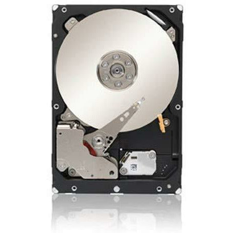 Lenovo 00MJ149 System X 1.2TB 2.5" 10K SAS HDD 64 MB Cache 2.5" Internal Bare or OEM Drives - AloinfoUSA