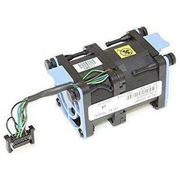 Lenovo IBM Fan For x3530 M4 00W2008 00D2567 - AloinfoUSA