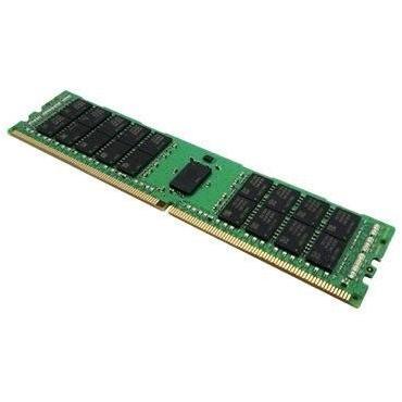 Memoria 16GB (2Rx4) DDR4 2400MHz 288-Pin ECC RDIMM CL17 para Lenovo 4X70G88319 - AloinfoUSA