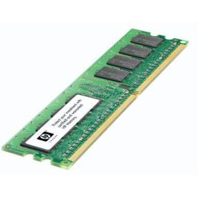Memória 4GB DDR2 667MHz 240-Pin ECC FB DIMM PC2-5300 para HP 398708-061 - AloinfoUSA