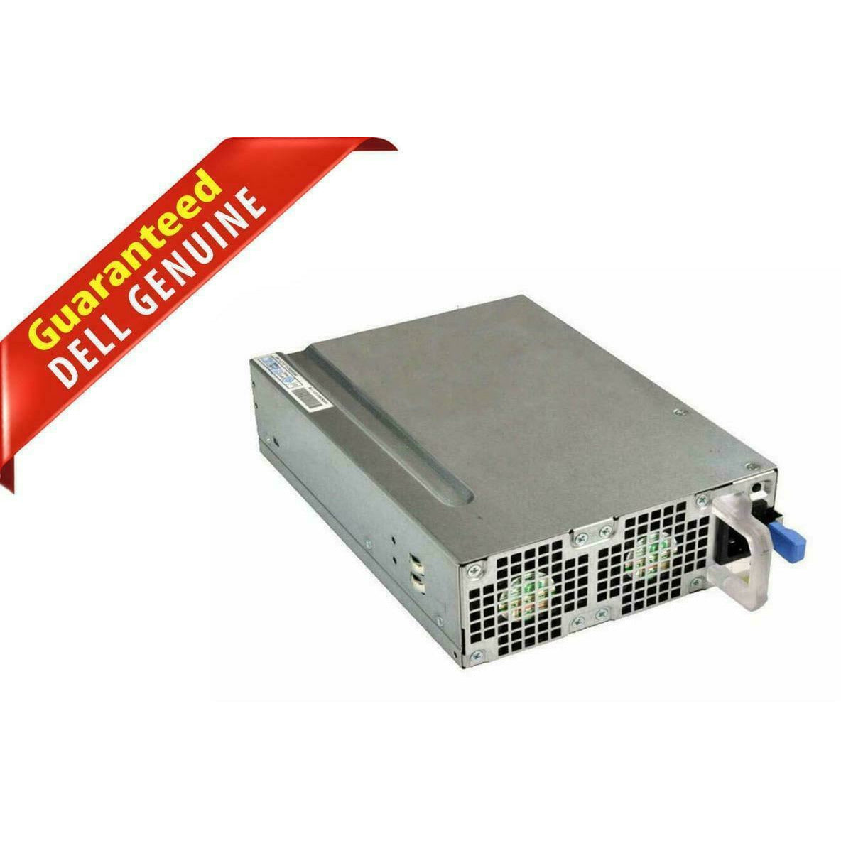 New Dell Precision T3610/T5610 685W F685EF-00 Switching Power Supply PSU WPVG2 705479980739 - AloinfoUSA