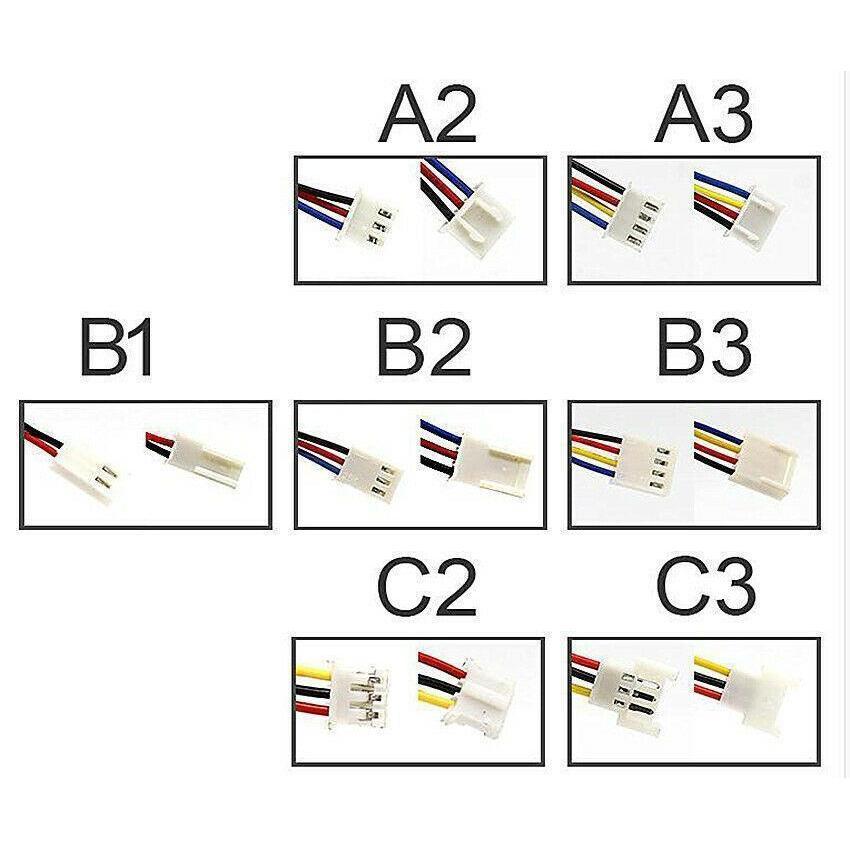 NMB-MAT 3615KL-05W-B60 24V 0.55A 92*92*38MM 9CM Inverter Cooling Fan-FoxTI