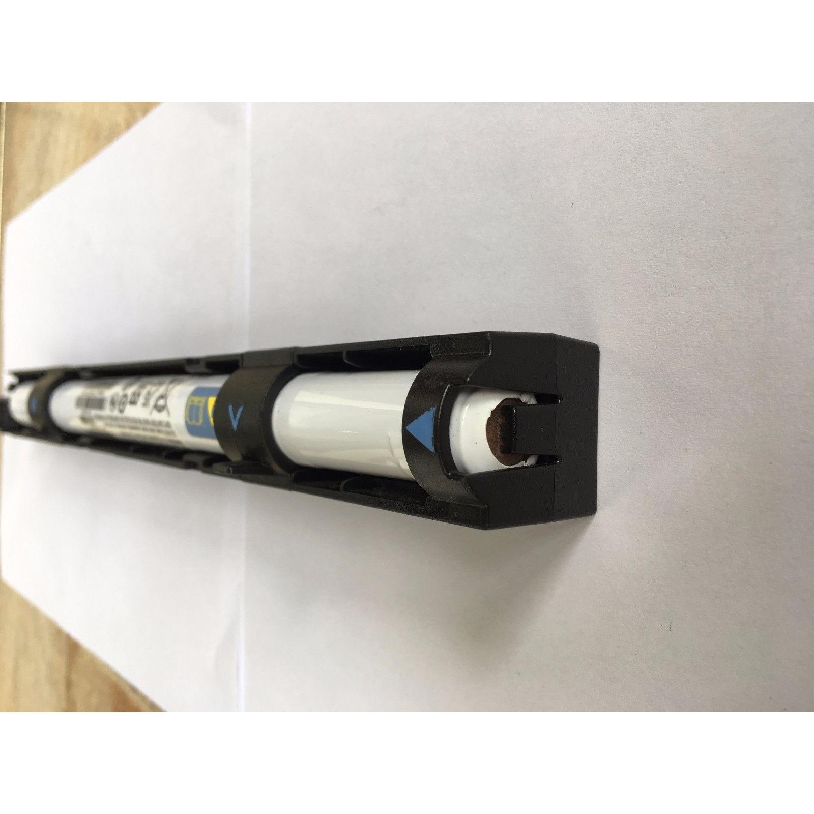 Original NetApp Battery Pack FAS3210 FAS3240 FAS3270 271-00027 111-00750 - AloinfoUSA