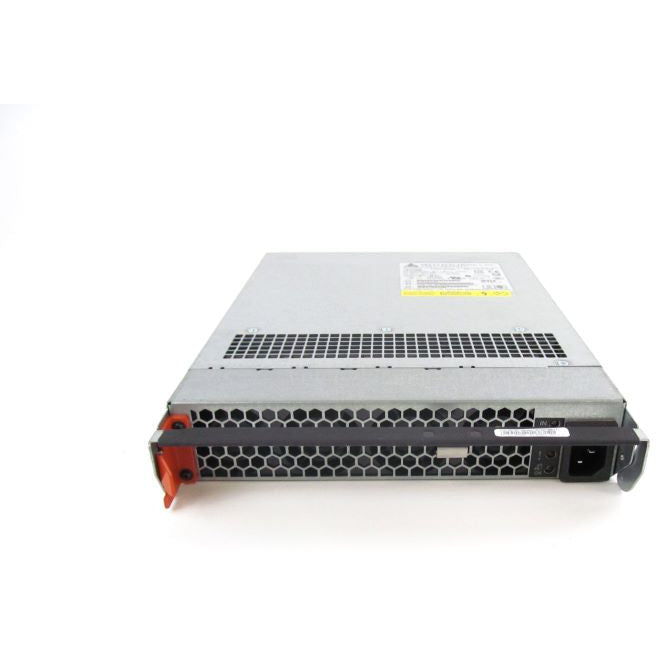 Fonte 98Y2218 IBM Storewize V3500 V5000 V7000 800W Power Supply TDPS-800BB - AloTechInfoUSA