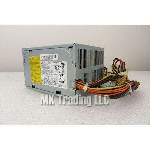 Workstation 475W Power Supply