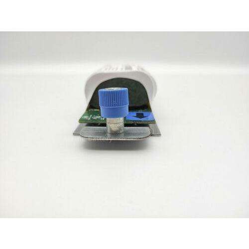 Bateria IBM 69Y2926 69Y2927 System Storage Battery For DS3500 DS3512 DS3524 DS3700 - MFerraz Tecnologia