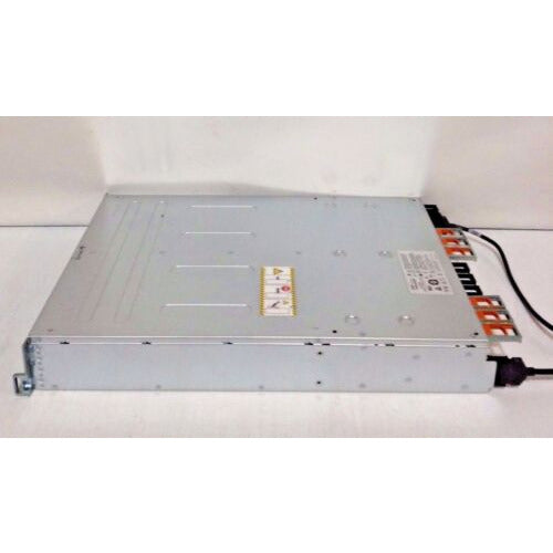 EMC 100-520-127 100-563-109 0CY0F4 TRPE 110-113-106B TRPE-AR 071-000-543 SLIC12 - MFerraz Technology ITFL