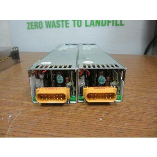 Emacs M1S2-5400V4H Power Supply