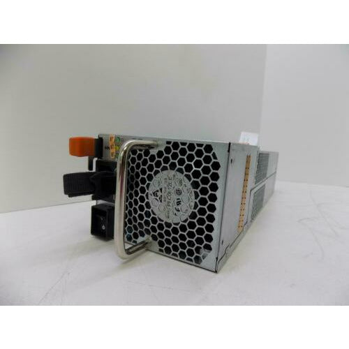 Dell 600W Power Supply 