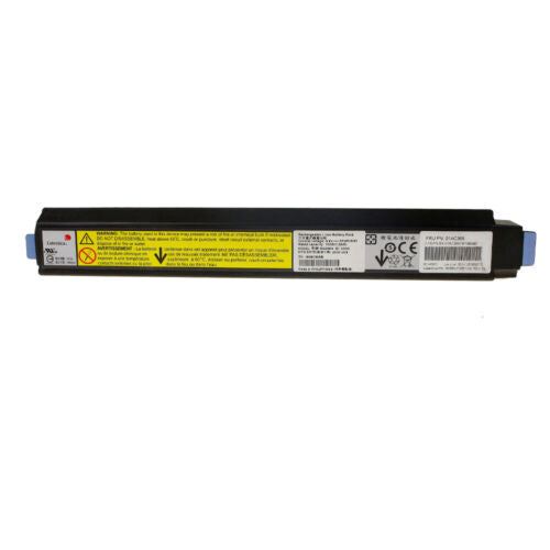 IBM 01AC366 Storwize V5000 V5010 V5030 Gen2 Batería 01AC365 