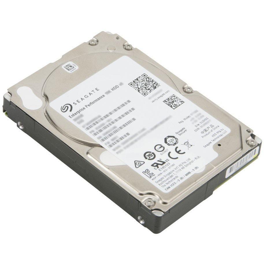 Seagate 2TB Enterprise Capacity HDD 128 MB Cache 2.5" Internal Drive Seagate 2TB Enterprise Capacity HDD 128 MB Cache 2.5" Internal Drive ST2000NX0433 - AloinfoUSA
