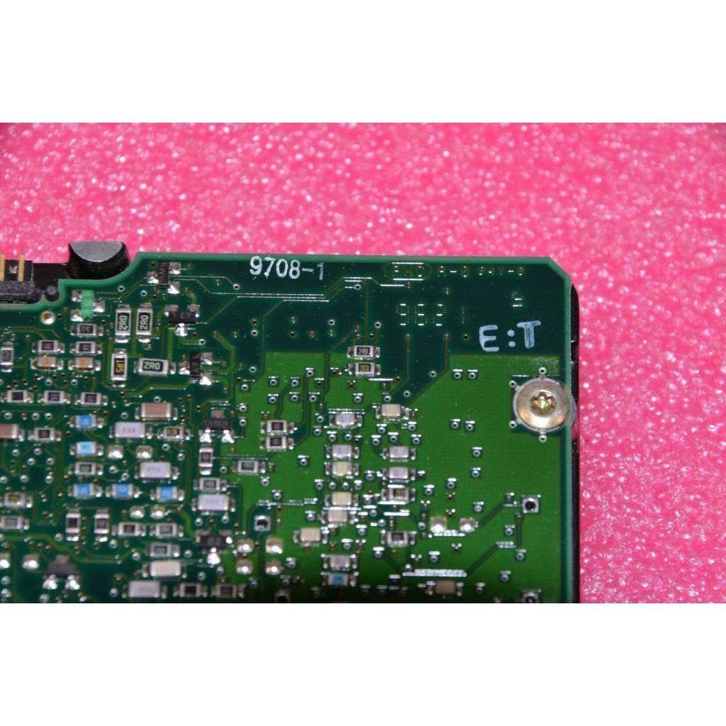 Seagate Medalist SL 1GB 1.08GB SCSI-2  HDD 50-pin ST51080N Hard Drive 7426900441492 - AloinfoUSA