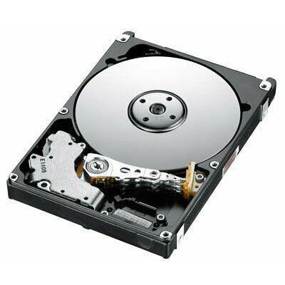 Seagate ST318203LC 18GB 10 RPM 80 PIN - AloinfoUSA