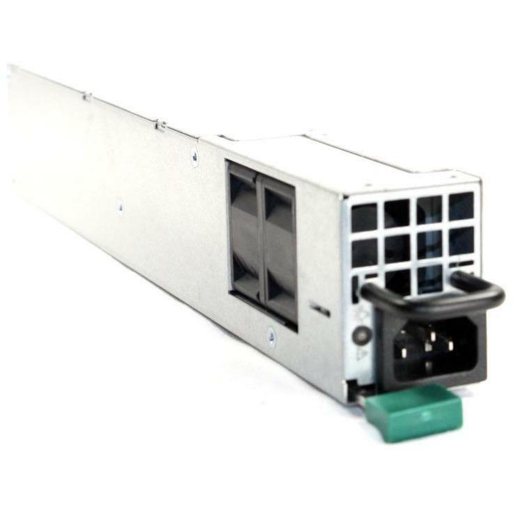 Supermicro CWA2-0650-10-1S01-1 Coldwatt CWA2-0650-10-SM01 650W Power Supply Unit 786301698107 - AloinfoUSA