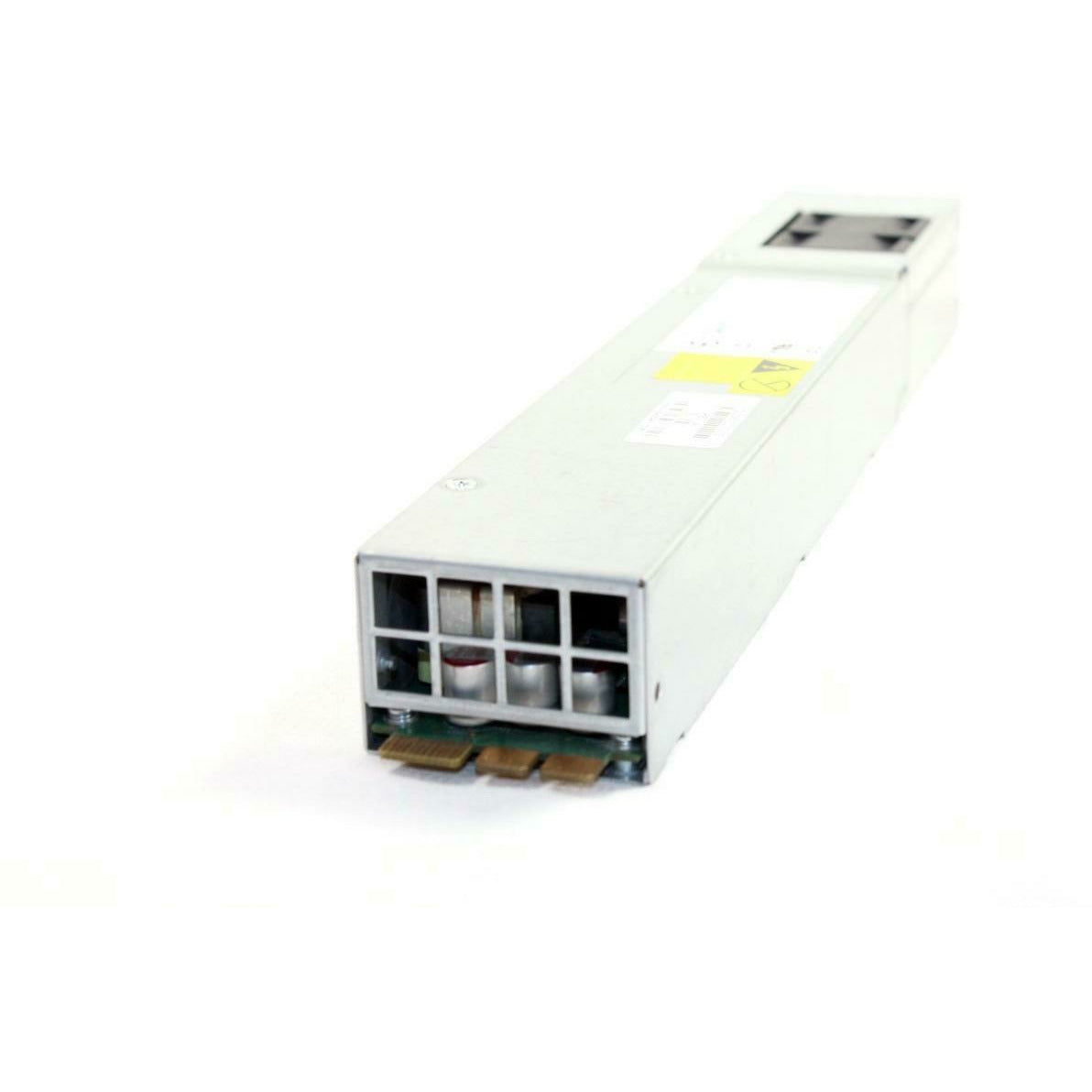 Supermicro CWA2-0650-10-1S01-1 Coldwatt CWA2-0650-10-SM01 650W Power Supply Unit 786301698107 - AloinfoUSA