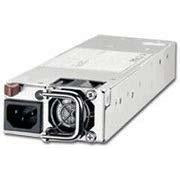 Supermicro PWS-0035-M Power Supply - AloinfoUSA