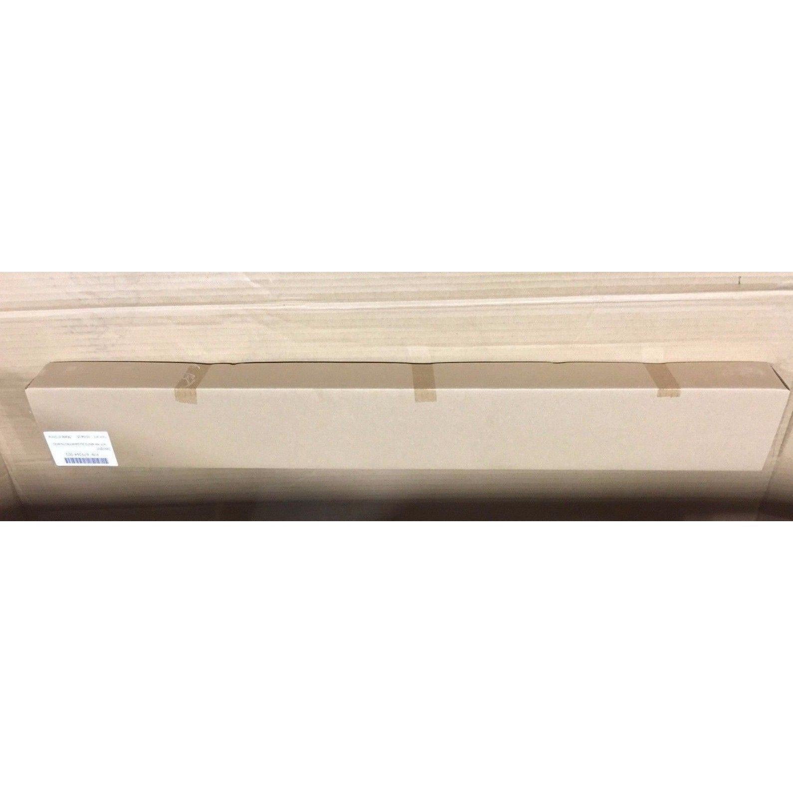 Trilho HP 2U DL380e DL380p Gen8 RAIL KIT 663476-B21 679364-001 7427448010072 - AloinfoUSA