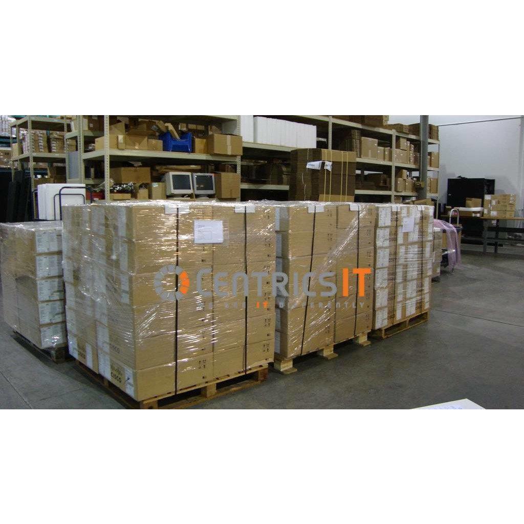 VX-2S6F-200 EMC 200GB SSD EFD 2.5'' HDD 0B24945 005049264, 005049622, 005050366 658759001054 - AloinfoUSA