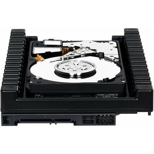 Western Digital 150 GB VelociRaptor SATA 3 Gb/s 10,000 RPM 16 MB Cache Bulk/OEM Enterprise Hard Drive - WD1500HLFS - AloinfoUSA