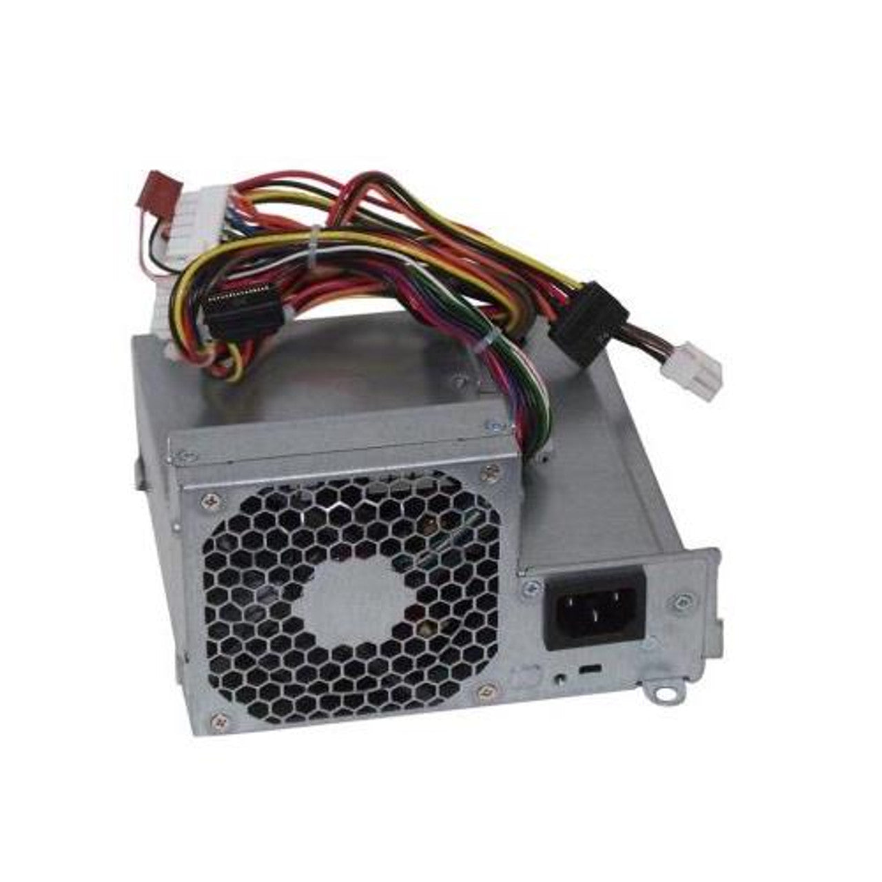 Aquamoon Trading Compatible PSU Power Switching Supply Unit Replacement for HP DC5800 DC5850 DC7900 460974-001 462435-001 DPS-240MB-A PC6019 455324-001 SFF Small Form Factor Desktop - AloTechInfoUSA