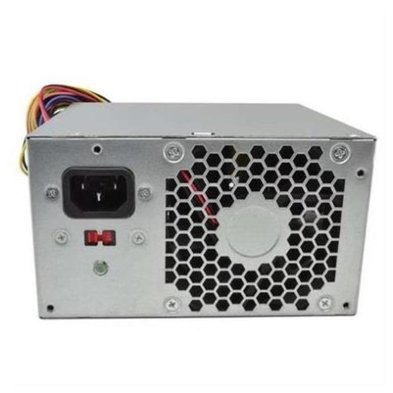 Most Efficient PSU