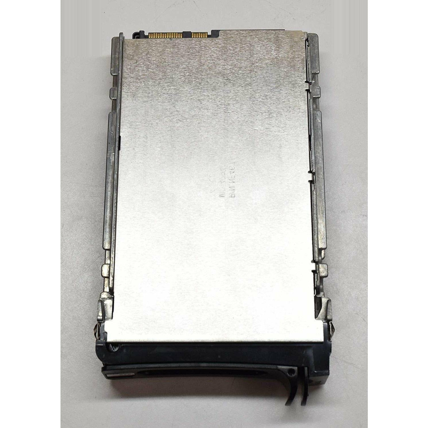 YP778 - DELL ENTERPRISE CLASS 300GB 15K SAS 3.5" 3Gbps 16MB CACHE HARD DRIVE W/TRAY F9541 COMPATIBLE WITH PowerEdge R900 R905 1900 1950 2900 2950 2970 MD1000 MD3000 MD3000i - AloinfoUSA